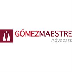 Horario de apertura Gómez Maestre Advocats, Girona