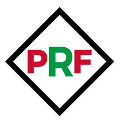 Horario de apertura Prefimetal S.A., Fuente El Saz de Jarama