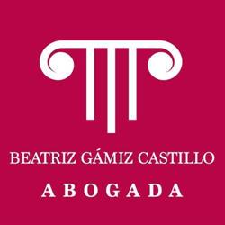 Horario de apertura Abogada Beatriz Gámiz Castillo, Loja