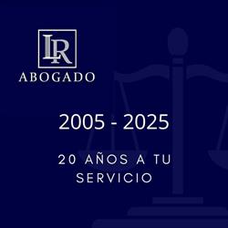 Horario de apertura JOSÉ ANTONIO LUQUE RUIZ, Villanueva de Tapia
