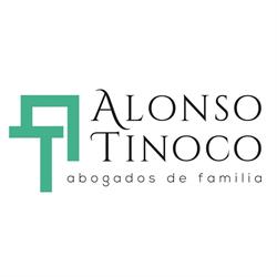 Horario de apertura Alonso & Tinoco Abogados, Badajoz