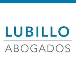 Horario de apertura Lubillo, Madrid
