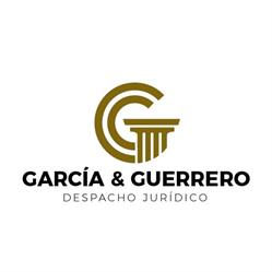 Horario de apertura Juan Emilio García Y Diego Guerreo Abogados, Jaén
