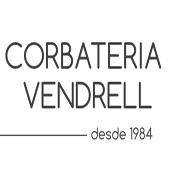 Corbateria Vendrell & Associats S.l.l. en Barcelona (Gràcia) - Horario de apertura