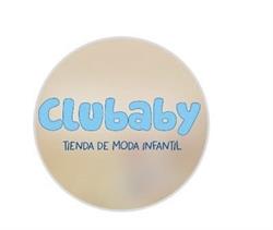 Horario de apertura Clubaby, Campohermoso