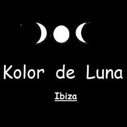 Horario de apertura Kolor de Luna, Eivissa