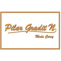 Horario de apertura Modas Pilar Gradit, Lucena