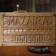 Horario de apertura Despachos de Abogados Mazaira, Ourense