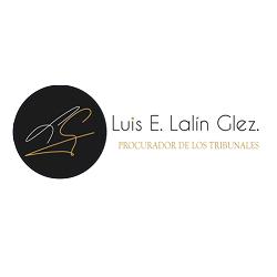 Horario de apertura Procurador Luis Lalín González, 