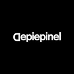 Horario de apertura Depiepinel, Úbeda