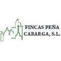 Horario de apertura Fincas Peña Cabarga, Muriedas