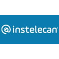 Horario de apertura Instelecan, Santander