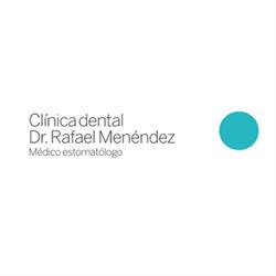 Horario de apertura Clínica Dental Dr. Rafael Menéndez, Santander