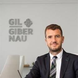 Horario de apertura Abogados en Logroño Gil-Gibernau,