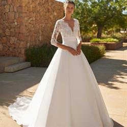Horario de apertura Manuela Ares Novias, Vilalba
