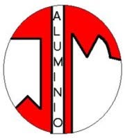 Horario de apertura Aluminios J. Martinez S.L., Reus