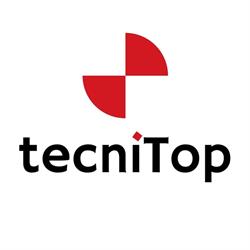 Tecnitop en Zaragoza (Delicias) - Horario de apertura