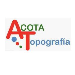 Horario de apertura Acota Topografía, Arcos de la Llana