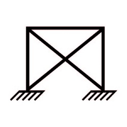 Horario de apertura INDELCA - Ingeniería Técnica Barcelona, Cornellà de Llobregat