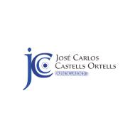 Horario de apertura Abogado Jose Carlos Castells Ortells, Almería