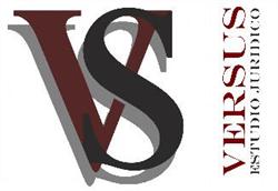 Abogados - VERSUS Estudio Jurídico en Valladolid (Centro) - Horario de apertura