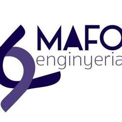 Horario de apertura MAFO Enginyeria, Bellvís