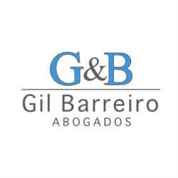 Gil & Barreiro Abogados en Vigo (Santiago De Vigo) - Horario de apertura