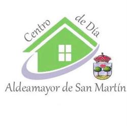 Horario de apertura Centro de Dia de Aldeamayor de San Martin,