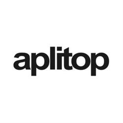 Aplitop en Málaga (Puerto De La Torre) - Horario de apertura
