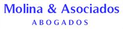 Horario de apertura Molina & Abogados Huelva, 