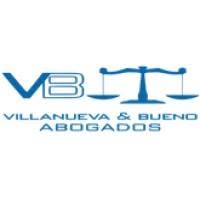 Villanueva y Bueno Abogados en Madrid (Chamartín) - Horario de apertura