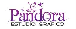 Horario de apertura Pandora Estudio Gráfico, Torre-Pacheco