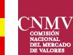 Horario de apertura Comisión Nacional del Mercado de Valores (CNMV) . Sede en Barcelona,