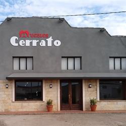Horario de apertura Muebles Cerrato, Toro
