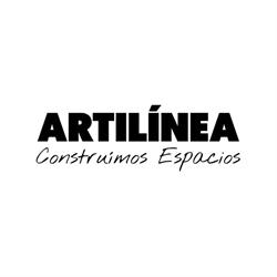 Horario de apertura Artilínea, Pamplona