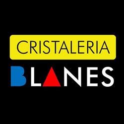 Horario de apertura Cristalería Blanes, El Prat de Llobregat