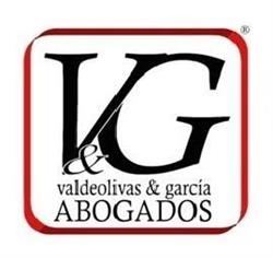 Horario de apertura V&g Abogados en Alcazar de San Juan, 