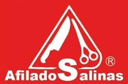 Horario de apertura Afilados Salinas, El Puerto de Santa María