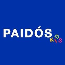 Horario de apertura Paidos, Alcantarilla
