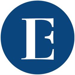 Horario de apertura Gestoría en Granollers - Bufet Estalella,