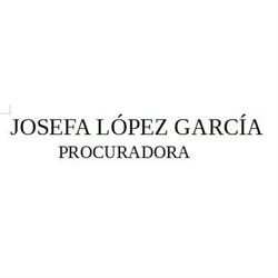 Horario de apertura Procuradora Josefa López García, Cangas del Narcea