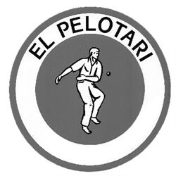 Horario de apertura El Pelotari, Zaragoza