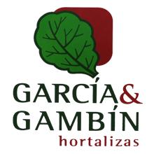 Horario de apertura GARCIA Y GAMBIN SL, Cox