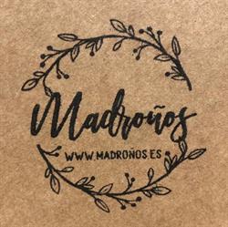 Horario de apertura Madroños, Alcañiz