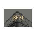 Horario de apertura BFM, Logroño