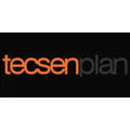 Horario de apertura Tecsenplan S.L.P., Ourense