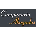 Horario de apertura Campanario Abogados, Las Palmas de Gran Canaria