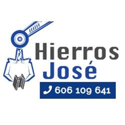 Hierros José en Bilbao (Ibaiondo) - Horario de apertura