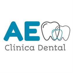 Horario de apertura AE clínica estética dental Barcelona, 