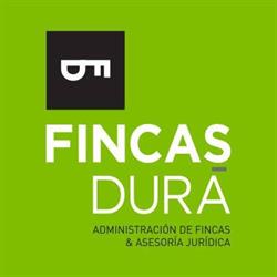 Horario de apertura Administración de Fincas José Durá, Valencia
